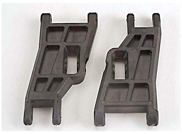 Traxxas Susp.arms Front (X) til Stampede og Rustler