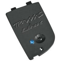 Traxxas Trådløs Docking Modul Bluetooth TQi