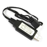 USB Lader CYP1152 1580/1582/1583/1592