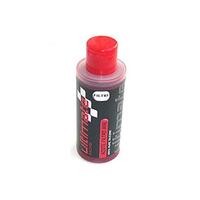 Ultimate Luftfilterolje 75ml 