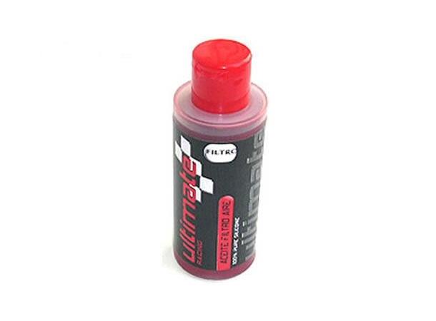 Ultimate Luftfilterolje 75ml