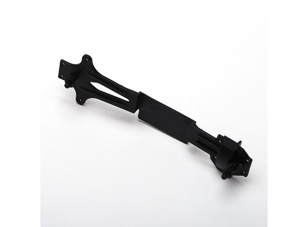 WL-144001.1259 Strut