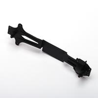 WL-144001.1259 Strut 