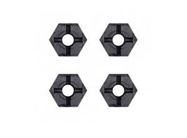 WLToys Hex-sekskant til hjul WL-12428-0044