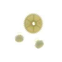 WLToys Reduction Gear WL-A949-24