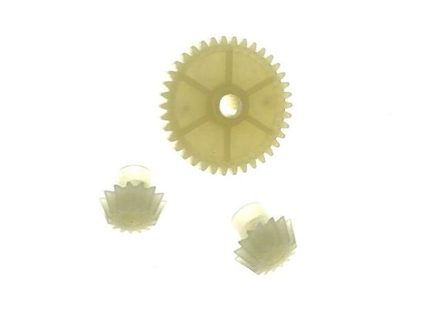 WLToys Reduction Gear WL-A949-24