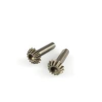 WLToys  Bevel Gear Group (2) WL-K949-43