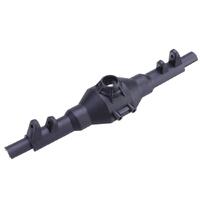 WLToys  Rear Axle(left) WL-12428-0002