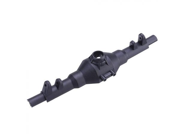 WLToys  Rear Axle(left) WL-12428-0002