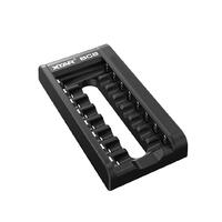 XTAR BC8 AA/AAA lader 0.5A 