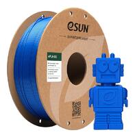 eSUN PLA-Basic 1.75 1kg - Blue Blå
