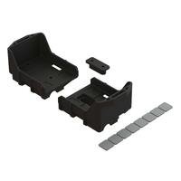 ARA320554 Battery Box Set Right