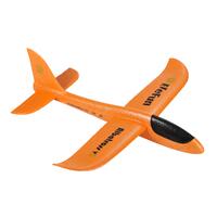 Albatross V2 -Miniglider kastefly Elefun