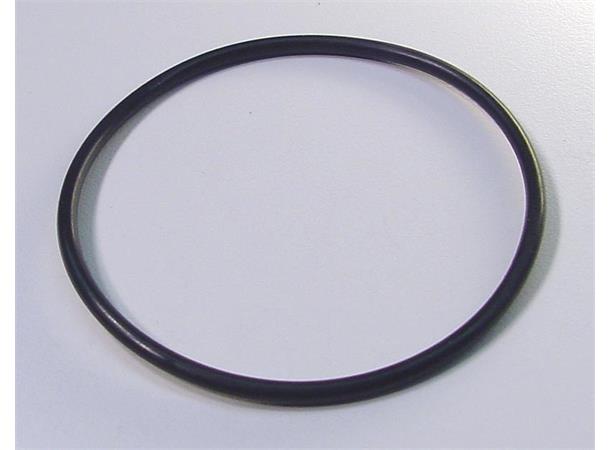 CRC Battery O-Ring for Knife-Lite CRC-1261