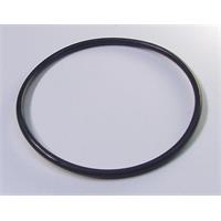 CRC Battery O-Ring for Knife-Lite CRC-1261