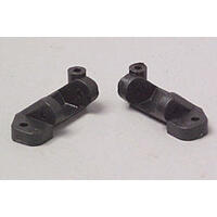 Caster blocks(30 grader) (X) til Stampede og Rustler