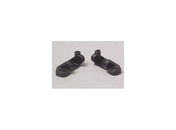 Caster blocks(30 grader) (X) til Stampede og Rustler