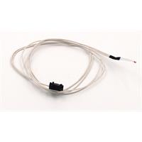 Creality 3D Ender 5 Hot bed thermistor 