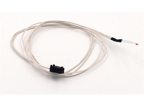 Creality 3D Ender 5 Hot bed thermistor