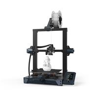 Creality Ender-3 S1 - 3D-Printer 