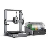 Creality Hi Combo - 3D-printer 
