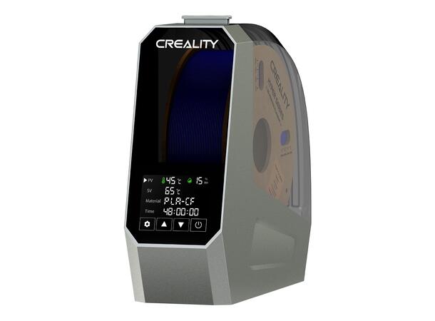 Creality Space Filament Dryer For 1 rull