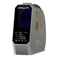 Creality Space Filament Dryer For 1 rull