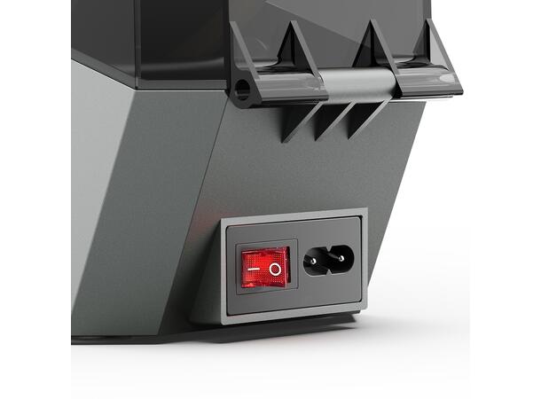 Creality Space Filament Dryer For 1 rull