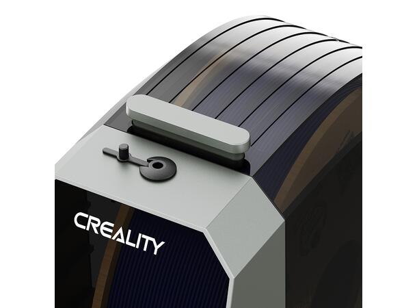 Creality Space Filament Dryer For 1 rull