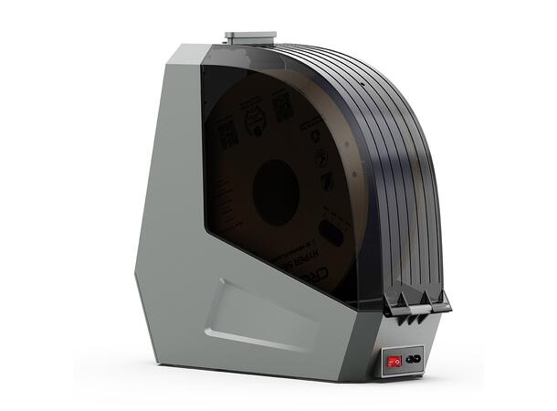 Creality Space Filament Dryer For 1 rull