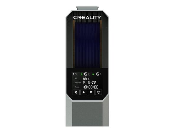 Creality Space Filament Dryer For 1 rull