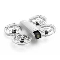DJI Neo u/radio Kompakt drone 135g