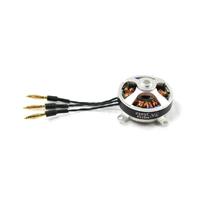 Dualsky ECO 2303C V2 2000KV 19gram Indoor