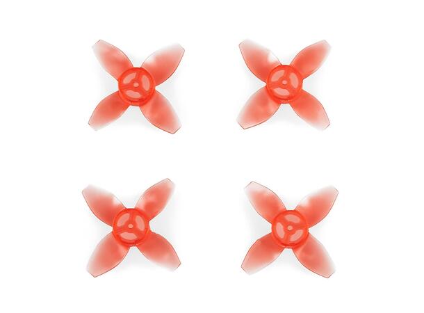 EMAX Avan Tinyhawk III 4-blade Propeller Set