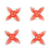 EMAX Avan Tinyhawk III 4-blade Propeller Set