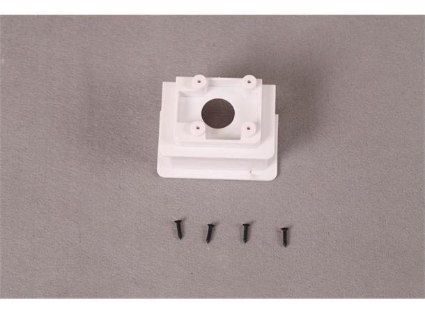 FMSBM031 Motor Mount for KingFisher