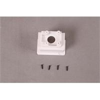 FMSBM031 Motor Mount for KingFisher 