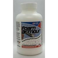 Foam Armour 250g Deluxe Materials