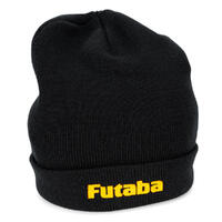 Futaba Lue Sort/Orange 
