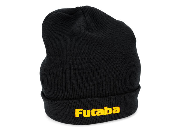 Futaba Lue Sort/Orange