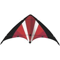 Günther Power Move 1,3m - Stunt Drage Styrbar Stunt Drage