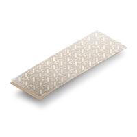 HUDY Chassis Protector Vinyl 360x125mm 