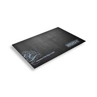 HUDY Pit Mat Roll 60x95cm 