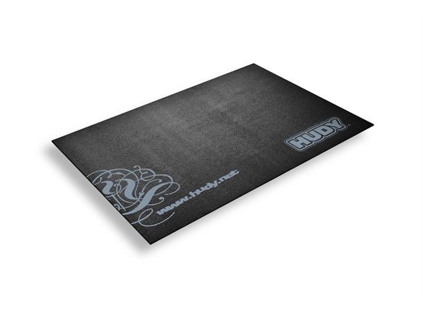 HUDY Pit Mat Roll 60x95cm