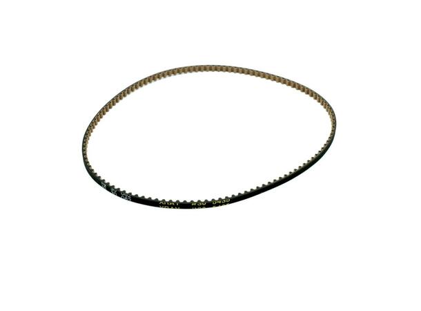 High-Performance Drive Belt 3x351mm XR-305435