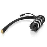 Hobbywing Ezrun 4278 G2R Motor 2250KV Brushless