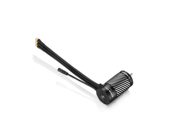 Hobbywing Ezrun 4278 G2R Motor 2250KV Brushless