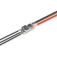 Hobbywing Platinum 18A V5 F3P ESC 