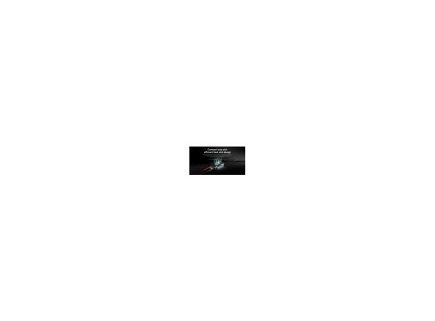 Hobbywing Platinum 18A V5 F3P ESC