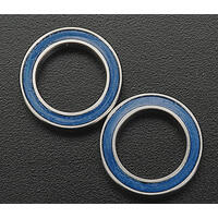 Kulelager 12x18x4mm 5120A    2stk